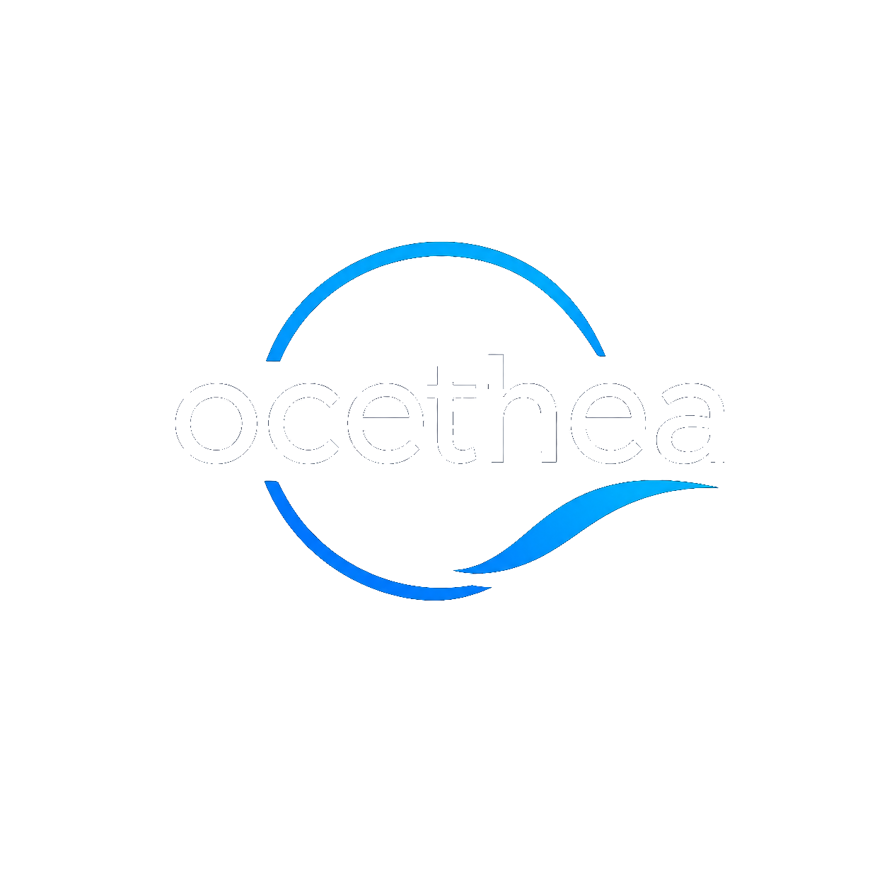 Ocethea